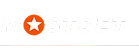 Logo mos.tbet-uz.com